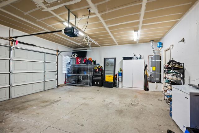 9909 Desert Willow Ct, Sacramento, CA 95829