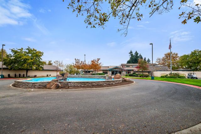 9909 Desert Willow Ct, Sacramento, CA 95829