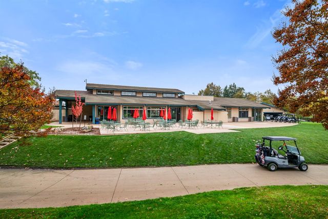 9909 Desert Willow Ct, Sacramento, CA 95829