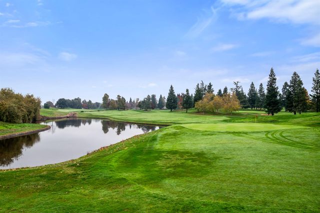 9909 Desert Willow Ct, Sacramento, CA 95829