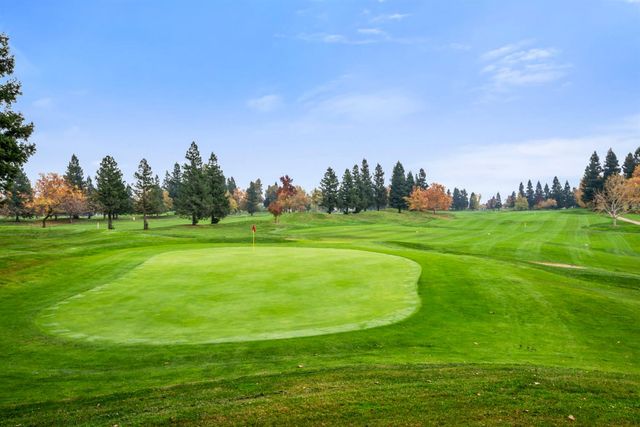 9909 Desert Willow Ct, Sacramento, CA 95829