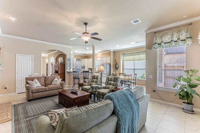 9219 Caddo Springs Court, Cypress, TX 77433