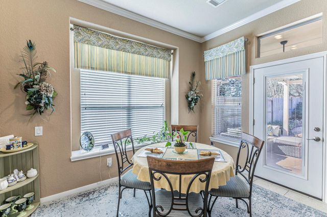 9219 Caddo Springs Court, Cypress, TX 77433