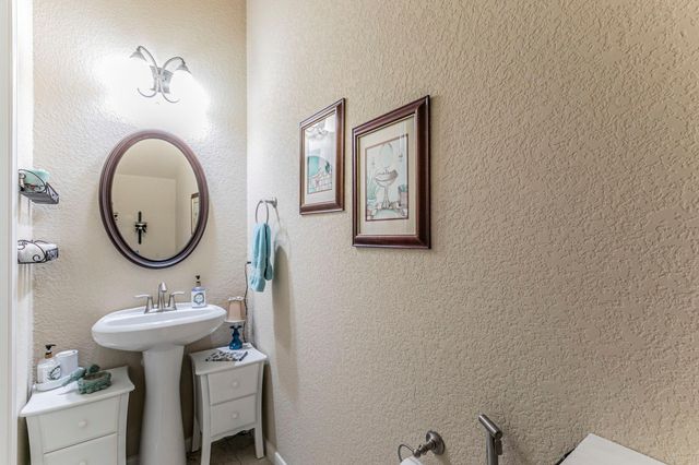 9219 Caddo Springs Court, Cypress, TX 77433