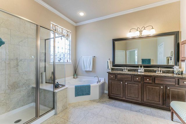 9219 Caddo Springs Court, Cypress, TX 77433