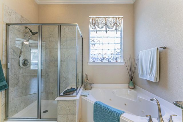 9219 Caddo Springs Court, Cypress, TX 77433