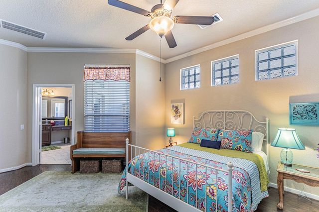 9219 Caddo Springs Court, Cypress, TX 77433