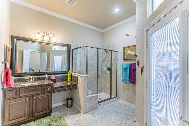 9219 Caddo Springs Court, Cypress, TX 77433