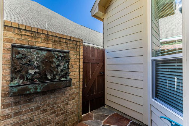 9219 Caddo Springs Court, Cypress, TX 77433