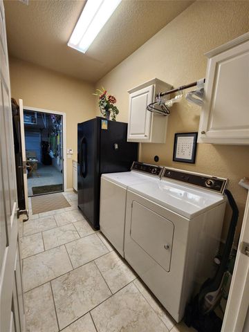 9219 Caddo Springs Court, Cypress, TX 77433