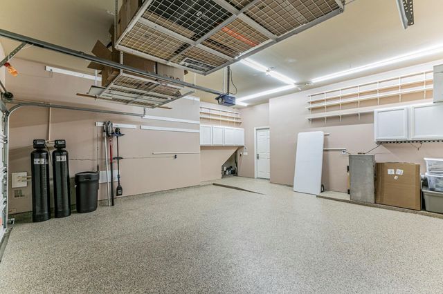 9219 Caddo Springs Court, Cypress, TX 77433