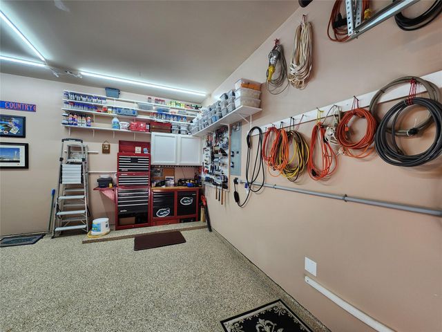 9219 Caddo Springs Court, Cypress, TX 77433