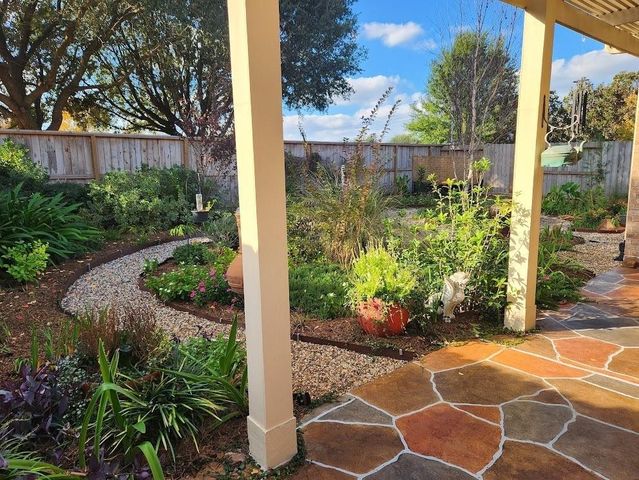 9219 Caddo Springs Court, Cypress, TX 77433