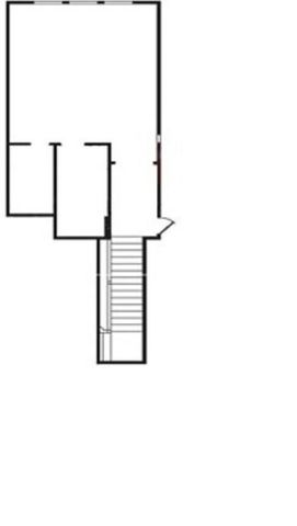 9219 Caddo Springs Court, Cypress, TX 77433