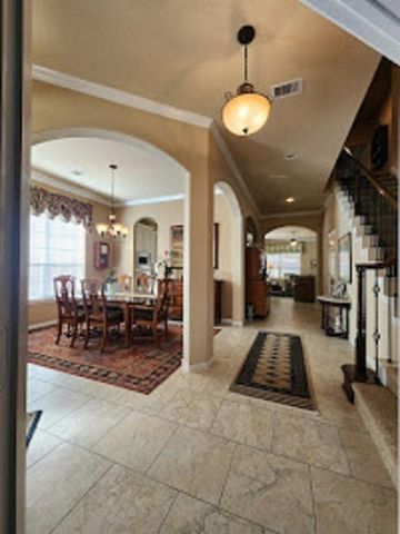 9219 Caddo Springs Court, Cypress, TX 77433