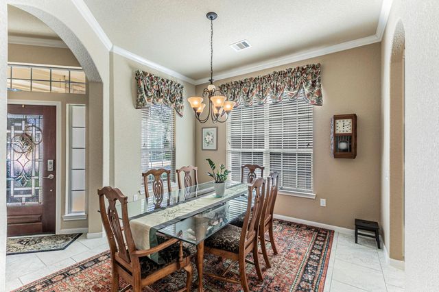 9219 Caddo Springs Court, Cypress, TX 77433