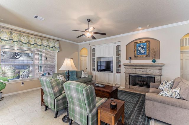 9219 Caddo Springs Court, Cypress, TX 77433