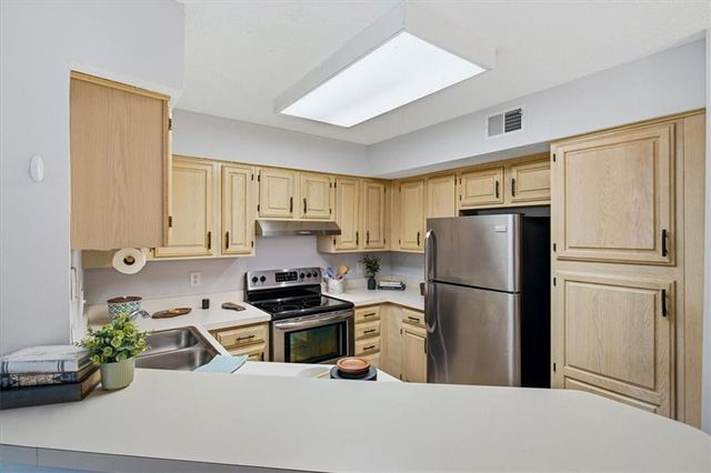 917 Mcgill Park Avenue NE, Atlanta, GA 30312