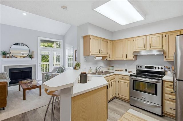 917 Mcgill Park Avenue NE, Atlanta, GA 30312