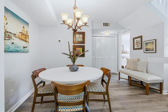 917 Mcgill Park Avenue NE, Atlanta, GA 30312