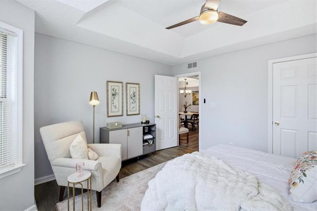 917 Mcgill Park Avenue NE, Atlanta, GA 30312