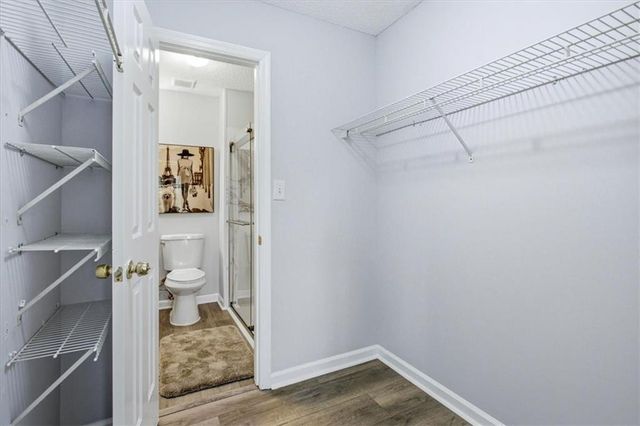 917 Mcgill Park Avenue NE, Atlanta, GA 30312