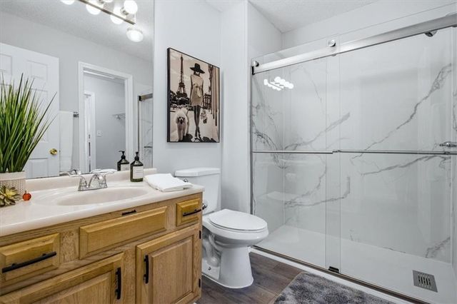 917 Mcgill Park Avenue NE, Atlanta, GA 30312