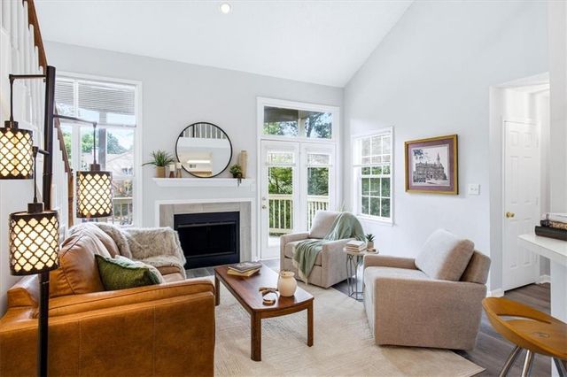 917 Mcgill Park Avenue NE, Atlanta, GA 30312
