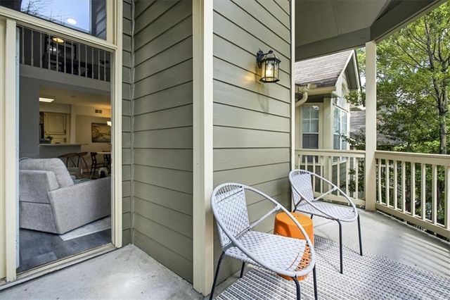 917 Mcgill Park Avenue NE, Atlanta, GA 30312