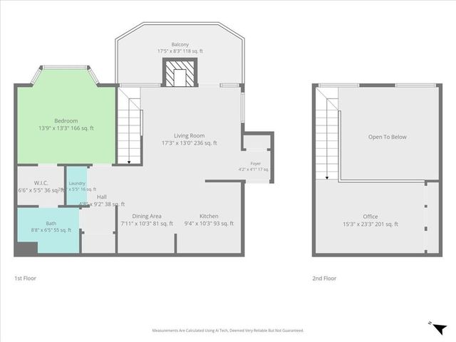 917 Mcgill Park Avenue NE, Atlanta, GA 30312
