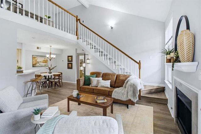 917 Mcgill Park Avenue NE, Atlanta, GA 30312