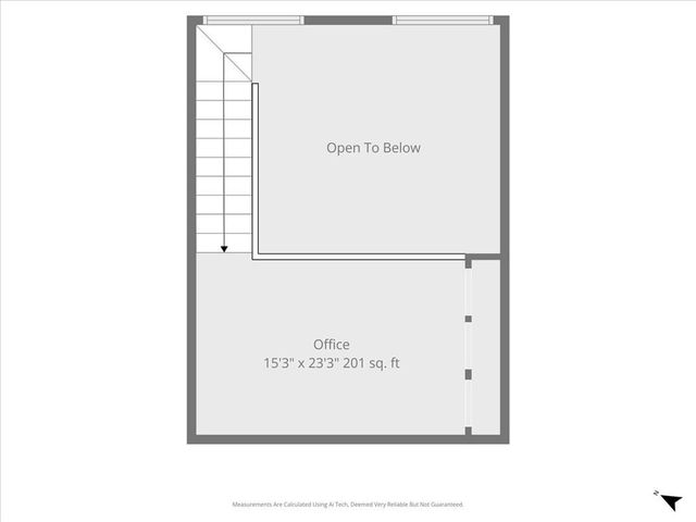 917 Mcgill Park Avenue NE, Atlanta, GA 30312