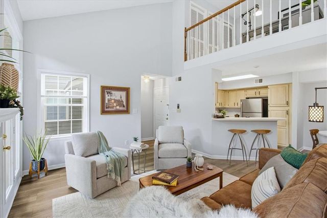 917 Mcgill Park Avenue NE, Atlanta, GA 30312