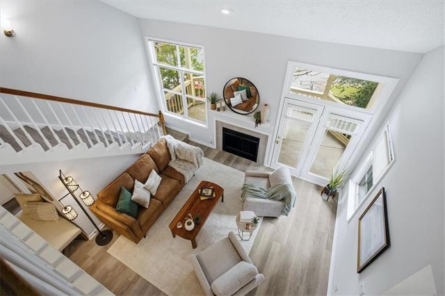 917 Mcgill Park Avenue NE, Atlanta, GA 30312