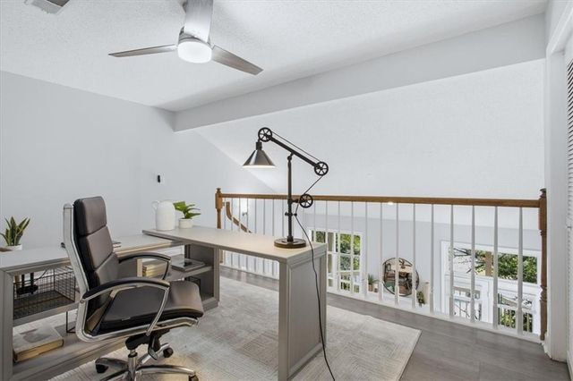 917 Mcgill Park Avenue NE, Atlanta, GA 30312
