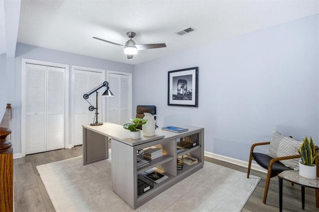 917 Mcgill Park Avenue NE, Atlanta, GA 30312