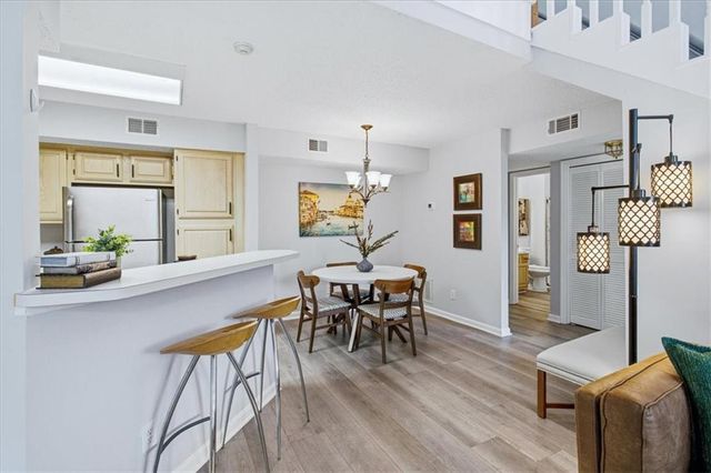 917 Mcgill Park Avenue NE, Atlanta, GA 30312