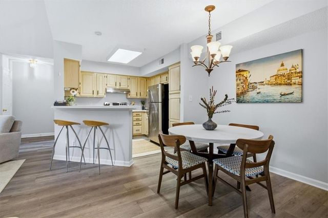 917 Mcgill Park Avenue NE, Atlanta, GA 30312