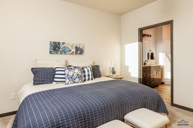 441 ALPHA AVE, Box Elder, SD 57719