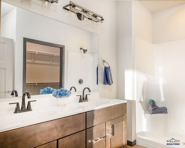 441 ALPHA AVE, Box Elder, SD 57719