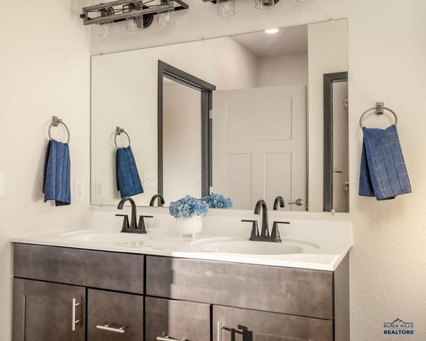 441 ALPHA AVE, Box Elder, SD 57719