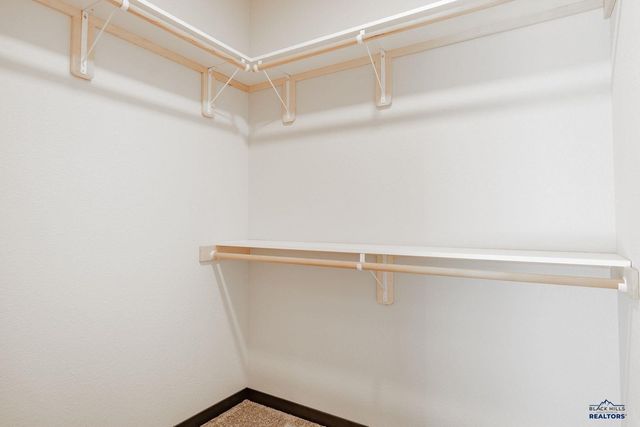 441 ALPHA AVE, Box Elder, SD 57719