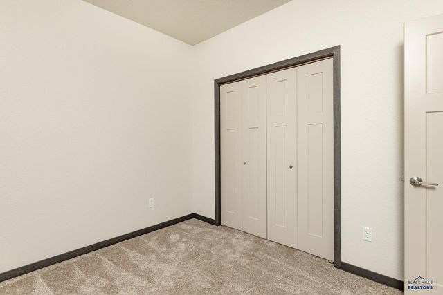 441 ALPHA AVE, Box Elder, SD 57719