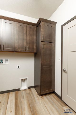 441 ALPHA AVE, Box Elder, SD 57719