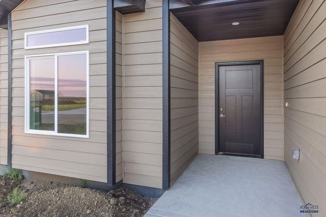 441 ALPHA AVE, Box Elder, SD 57719