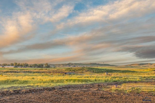 441 ALPHA AVE, Box Elder, SD 57719