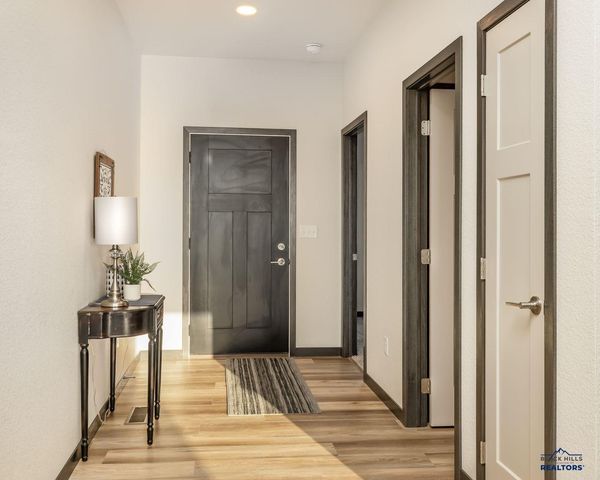 441 ALPHA AVE, Box Elder, SD 57719