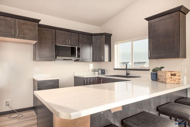 441 ALPHA AVE, Box Elder, SD 57719