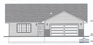 441 ALPHA AVE, Box Elder, SD 57719