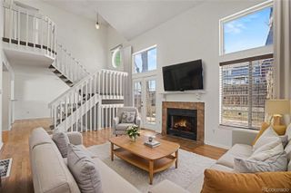 12025 Monaco Drive, Brighton, CO 80602